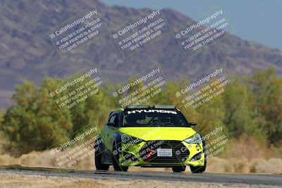 media/Mar-15-2025-Speed Ventures (Sat) [[c9b64f47cf]]/5-Yellow Group/Session 3 (Turn 7)/